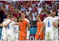 欧洲杯预测荷兰1 0 0:欧洲杯预测荷兰法国
