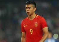 中国复制五大联赛球员名单:中国复制五大联赛球员名单最新