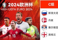 预测欧洲杯八强排名表:预测欧洲杯八强排名表格