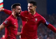 欧洲杯预测葡萄牙夺冠:欧洲杯预测葡萄牙夺冠视频