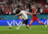 知乎欧洲杯英格兰丹麦预测:欧洲杯英格兰丹麦分析