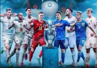 欧洲杯18号晚上比赛预测专家:欧洲杯18号赛事