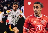 2021年欧洲杯荷兰vs捷克比分预测:2021欧洲杯荷兰对捷克比分