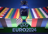 欧洲杯比分预测最强的人:欧洲杯比分预测专家推荐