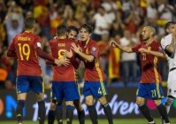 足球欧洲杯预测24号西班牙:足球欧洲杯预测24号西班牙队