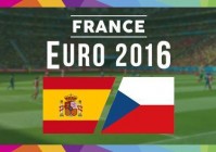 预测欧洲杯葡萄牙:预测欧洲杯葡萄牙和捷克比分