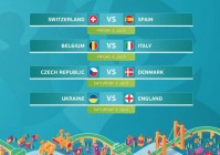 欧洲杯比利时时间预测结果:欧洲杯比利时时间预测结果最新