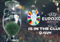 德国欧洲杯冠军预测结果最新消息:德国欧洲杯冠军预测结果最新消息视频