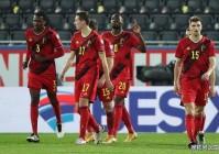 欧洲杯比利时VS葡萄牙分析预测:欧洲杯比利时vs葡萄牙分析预测结果