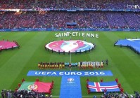 欧洲杯6月15预测:欧洲杯6月15日预测