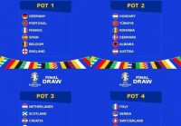 欧洲杯波兰vs斯洛伐克预测:欧洲杯波兰vs斯洛伐克预测比分