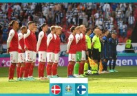 德俄罗斯芬兰欧洲杯预测:欧洲杯预测芬兰对俄罗斯