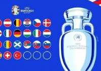 德国对欧洲杯冠军比分预测:德国对欧洲杯冠军比分预测分析