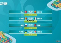 男篮欧洲杯意大利阵容名单预测:男篮欧洲杯意大利阵容名单预测最新