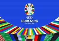 欧洲杯比赛预测aman01 in:欧洲杯比赛预测分析软件推荐