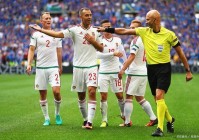 欧洲杯匈牙利对比丹麦预测:欧洲杯匈牙利对比丹麦预测分析