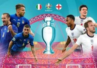 欧洲杯外媒预测:欧洲杯外媒预测最新消息
