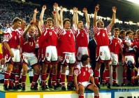 6月21号欧洲杯预测丹麦:6月21号欧洲杯预测丹麦队