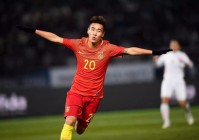 五大联赛中国球员出场纪录:五大联赛中国球员出场纪录排名