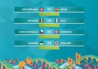 专门预测欧洲杯的人:专门预测欧洲杯的人是谁