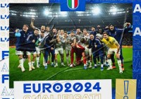 欧洲杯意大利大胜比分预测:欧洲杯意大利大胜比分预测分析