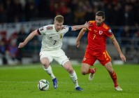 2021欧洲杯威尔士vs丹麦预测:2020欧洲杯威尔士vs丹麦