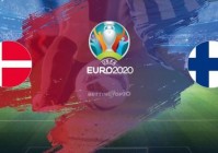 欧洲杯精确预测分析:欧洲杯精确预测分析报告
