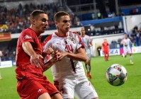 欧洲杯匈牙利对德国预测:2021欧洲杯匈牙利对德国