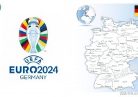 欧洲杯德国和匈牙利比分预测:欧洲杯德国与匈牙利