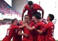 17号欧洲杯预测丹麦:17号欧洲杯预测丹麦比赛结果
