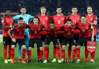 欧洲杯比分预测 奥地利:欧洲杯比分预测奥地利