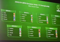 欧洲杯预选赛26号预测:欧洲杯预选赛26号预测结果