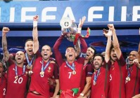欧洲杯夺冠热门预测预测:欧洲杯冠军预测分析