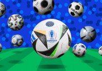 强人工智能预测欧洲杯:人工智能预测欧洲杯冠军