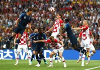 法国vs匈牙利欧洲杯预测:法国vs匈牙利欧洲杯预测结果