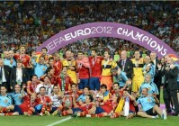 7月2号的欧洲杯预测是什么:7月2号的欧洲杯预测是什么意思