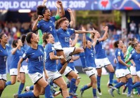 小杰欧洲杯预测天津:小度欧洲杯赛程