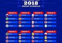 欧洲杯预测英格兰意大利比分:欧洲杯预测英格兰意大利比分结果