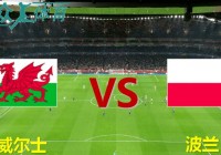 欧洲杯美国vs威尔士比分预测:欧洲杯美国vs威尔士比分预测分析