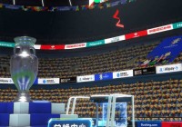 预测欧洲杯卡牌:预测欧洲杯小组赛