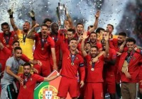 欧洲杯预选预测葡萄牙:欧洲杯预选预测葡萄牙球员