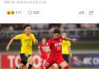 日本联赛升降级:日本联赛升降级制度