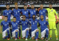 欧洲杯意大利瑞士角球预测:欧洲杯意大利瑞士角球预测分析