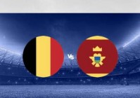 欧洲杯奥地利马其顿预测:欧洲杯奥地利马其顿预测比赛结果