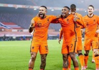 神预测欧洲杯荷兰:欧洲杯分析预测荷兰
