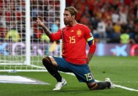 西班牙欧洲杯点球比分预测:西班牙欧洲杯点球比分预测分析