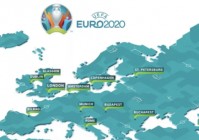 法国德国欧洲杯预测:欧洲杯预测分析法国对德国