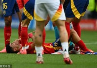 法国西班牙欧洲杯预测分析:法国西班牙欧洲杯预测分析最新