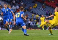 瑞典对乌克兰欧洲杯预测:瑞典对乌克兰欧洲杯预测分析