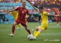 欧洲杯预测马其顿:欧洲杯预测马其顿比赛结果